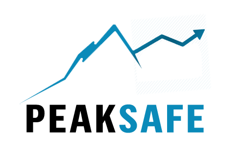 Notre partenaire Peaksafe - ALDAN Prévention et Sécurité