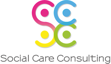 Notre partenaire Social Care Consulting - ALDAN Prévention et Sécurité